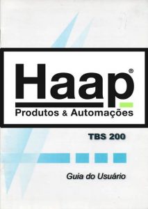 manual-haap-tbs-200