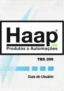 manual-haap-tbs-300