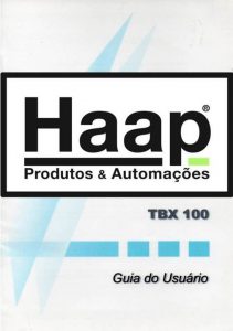 manual-haap-tbx-100